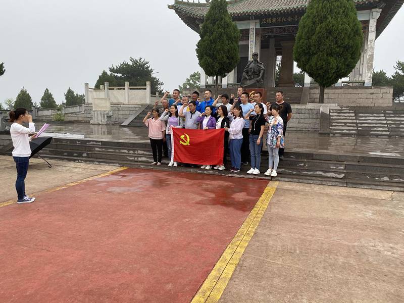 1594200120207577.jpg 圖片7.jpg