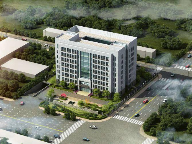 1595825918865615.jpg 圖片9.jpg