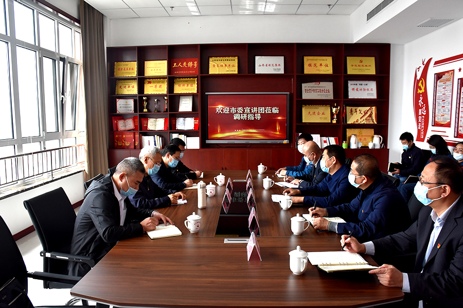 1617330192159972.jpg 圖片12.jpg