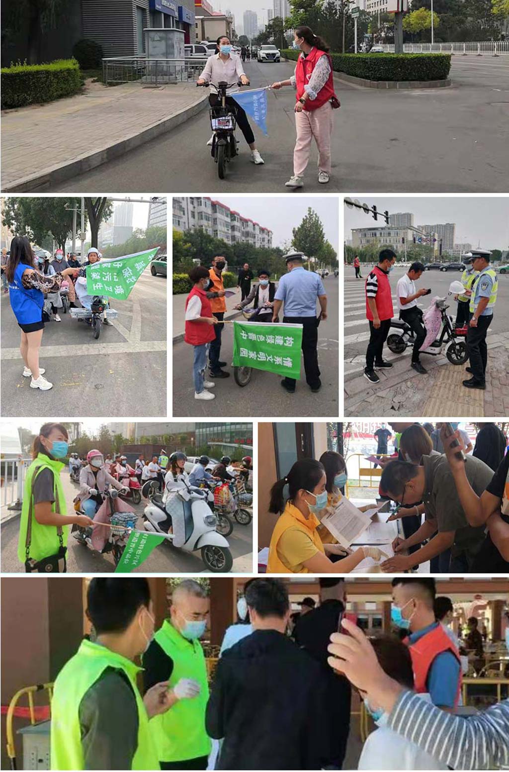 1630467760202139.jpg 拼圖.jpg