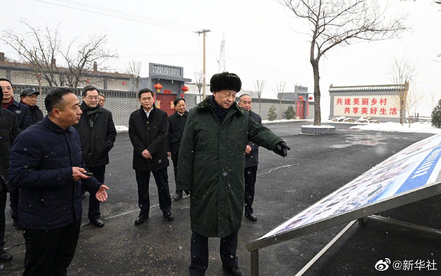 1654739325178969.jpg 圖片1.jpg