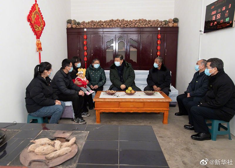 1654740480909429.jpg 圖片9.jpg